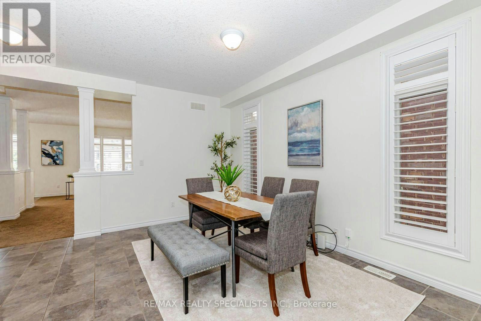 MAIN & UPPER-117 Norma Crescent, Guelph, ON, N1E 0K5 - 4