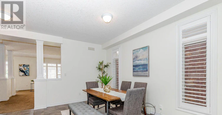 MAIN & UPPER-117 Norma Crescent, Guelph, ON, N1E 0K5 - 4