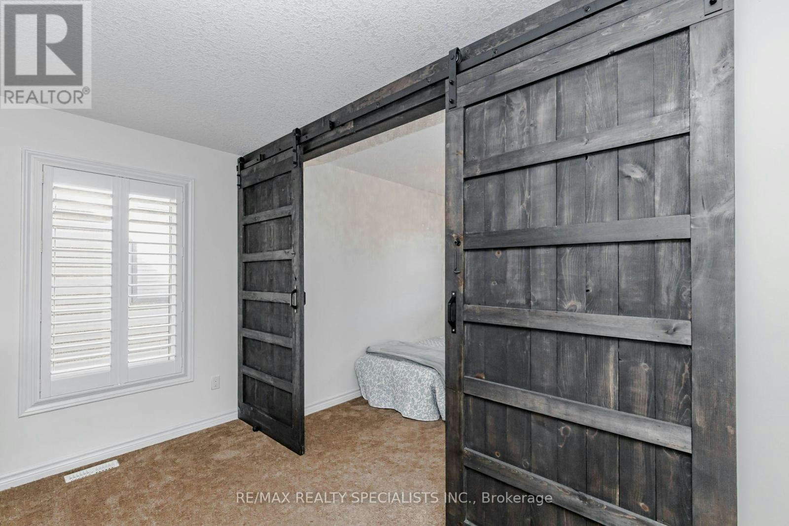 MAIN & UPPER-117 Norma Crescent, Guelph, ON, N1E 0K5 - 32