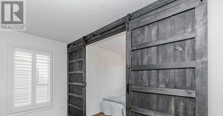 MAIN & UPPER-117 Norma Crescent, Guelph, ON, N1E 0K5 - 32