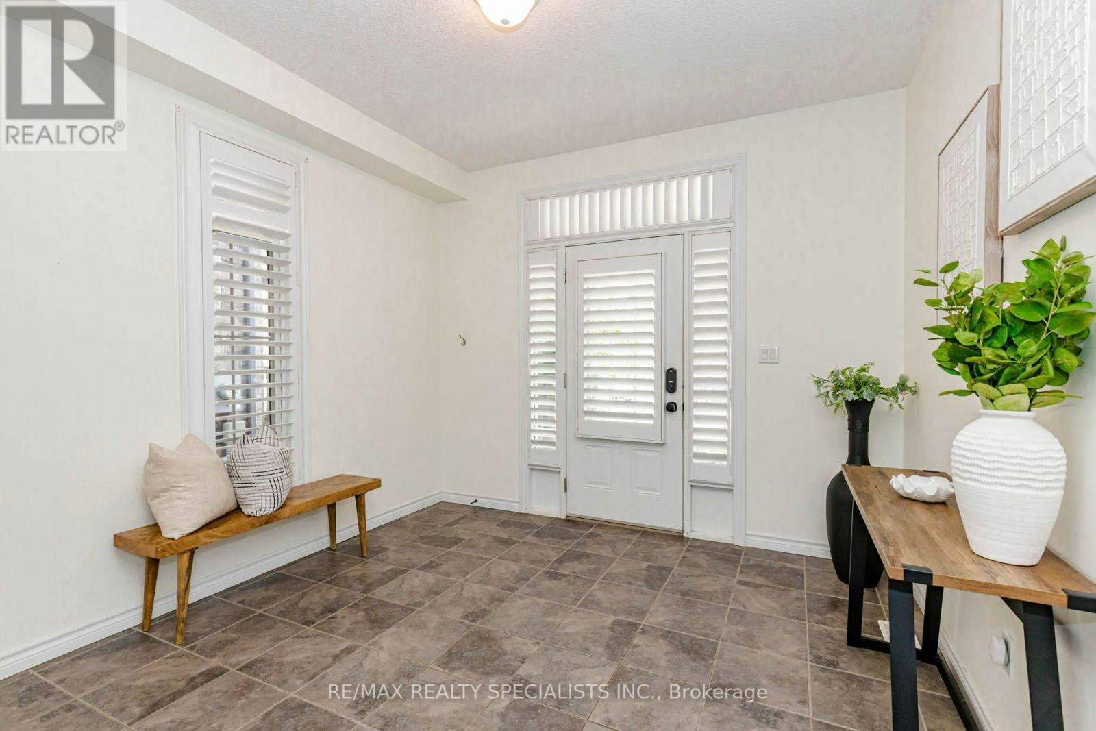 MAIN & UPPER-117 Norma Crescent, Guelph, ON, N1E 0K5 - 3