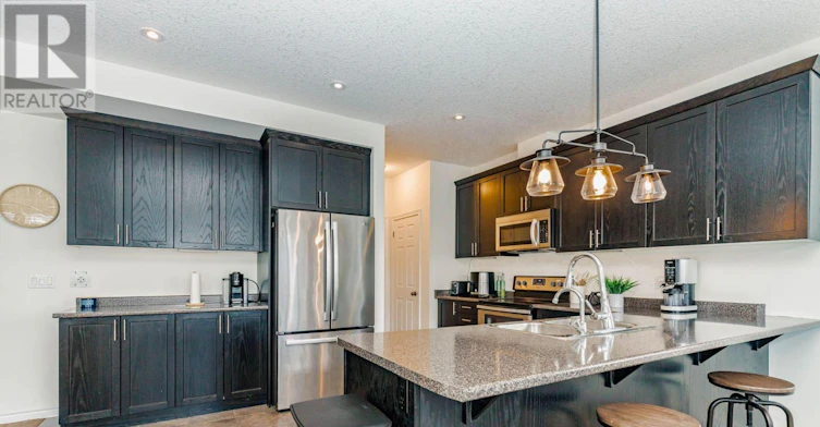 MAIN & UPPER-117 Norma Crescent, Guelph, ON, N1E 0K5 - 12
