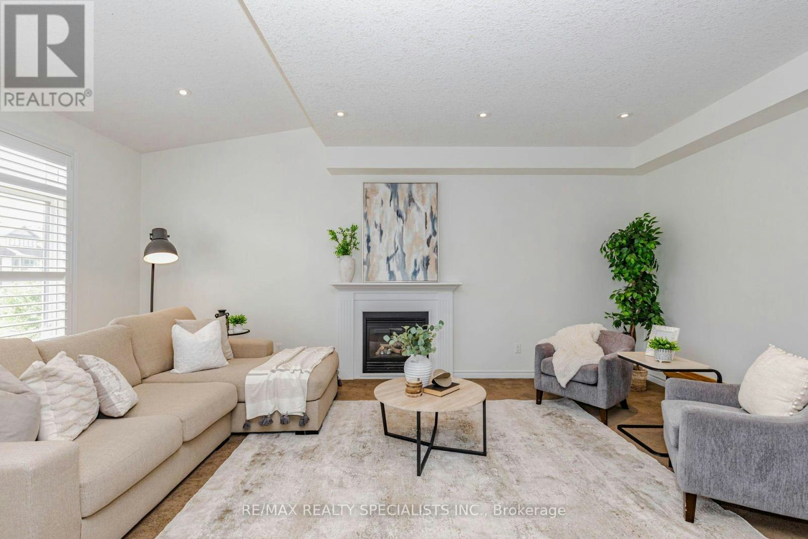 MAIN & UPPER-117 Norma Crescent, Guelph, ON, N1E 0K5 - 7
