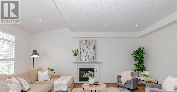 MAIN & UPPER-117 Norma Crescent, Guelph, ON, N1E 0K5 - 7