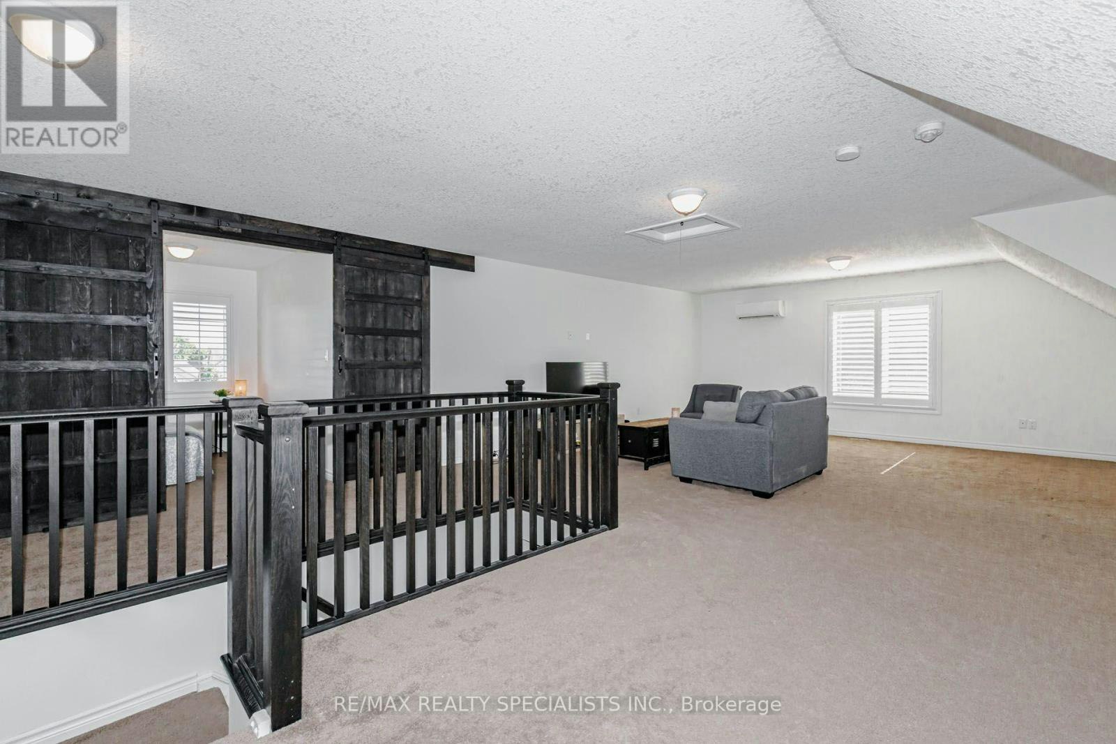 MAIN & UPPER-117 Norma Crescent, Guelph, ON, N1E 0K5 - 28