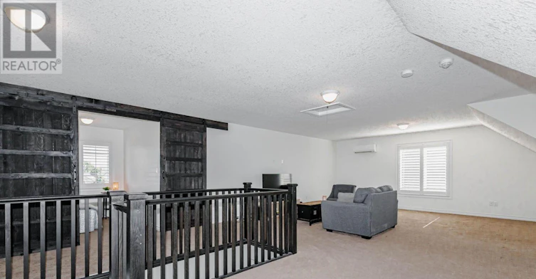 MAIN & UPPER-117 Norma Crescent, Guelph, ON, N1E 0K5 - 28