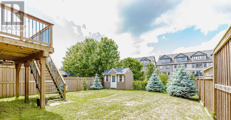 MAIN & UPPER-117 Norma Crescent, Guelph, ON, N1E 0K5 - 35