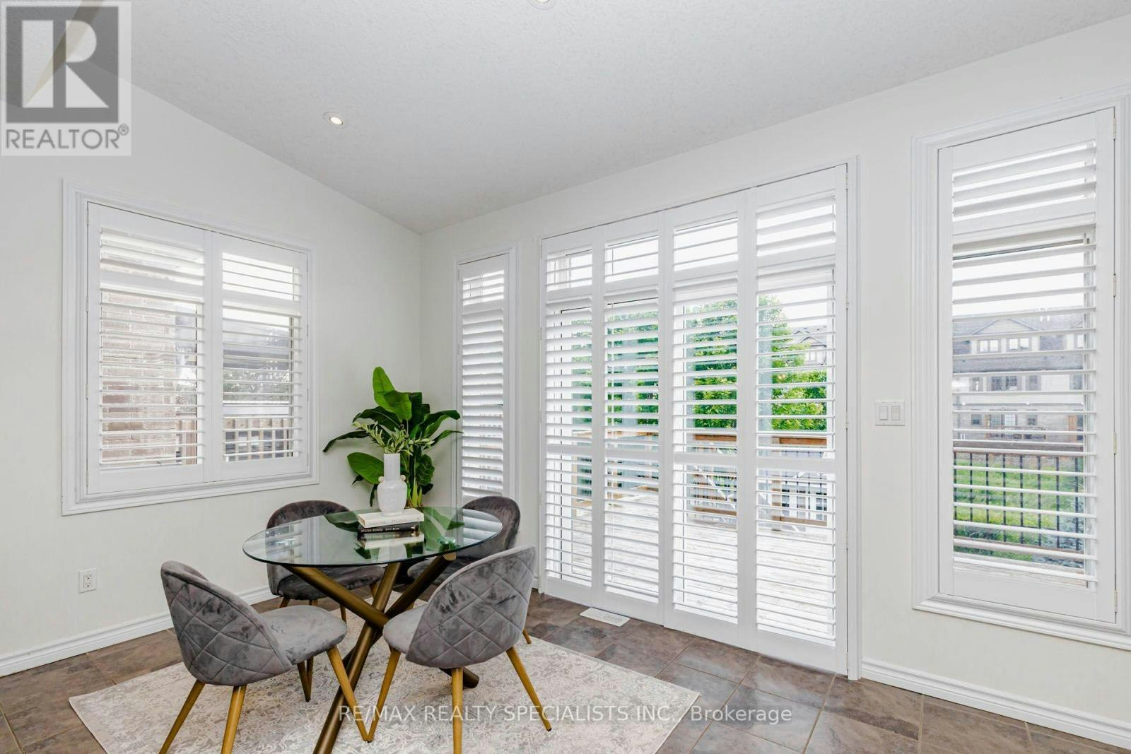MAIN & UPPER-117 Norma Crescent, Guelph, ON, N1E 0K5 - 14