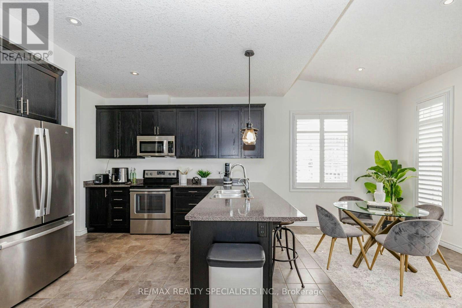 MAIN & UPPER-117 Norma Crescent, Guelph, ON, N1E 0K5 - 10