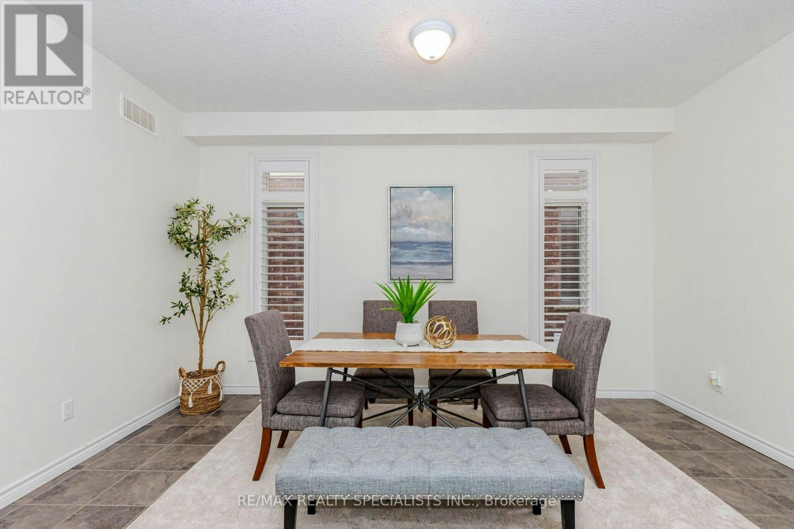 MAIN & UPPER-117 Norma Crescent, Guelph, ON, N1E 0K5 - 5