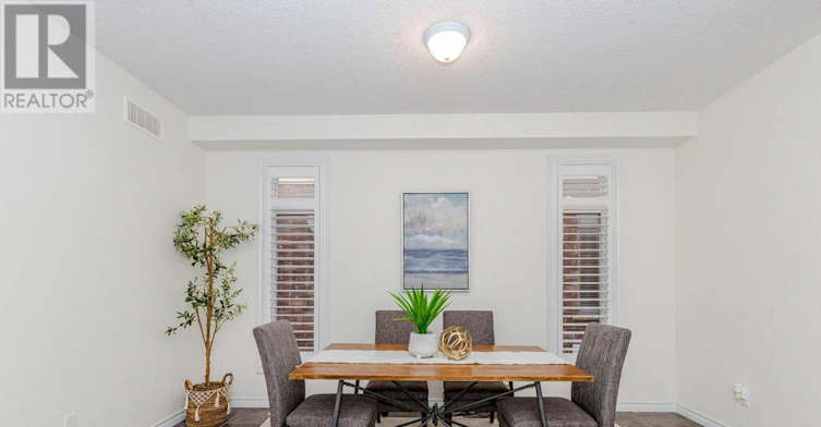 MAIN & UPPER-117 Norma Crescent, Guelph, ON, N1E 0K5 - 5
