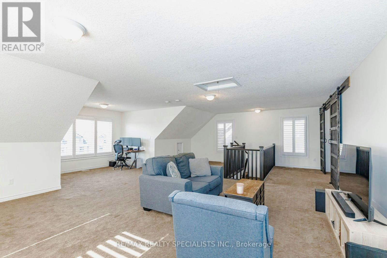 MAIN & UPPER-117 Norma Crescent, Guelph, ON, N1E 0K5 - 29