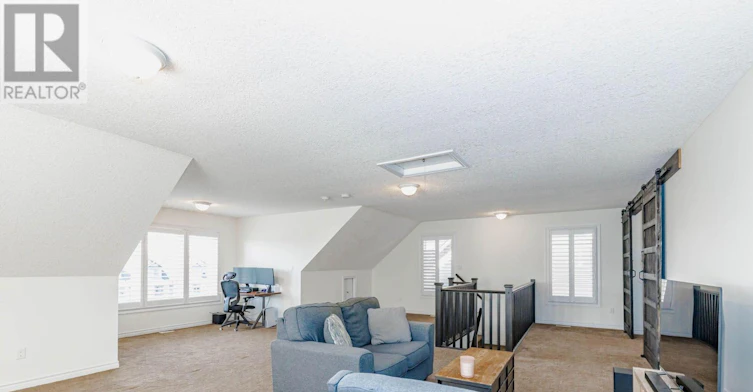 MAIN & UPPER-117 Norma Crescent, Guelph, ON, N1E 0K5 - 29