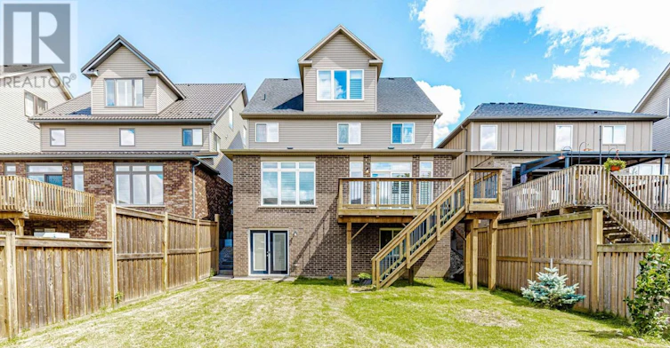 MAIN & UPPER-117 Norma Crescent, Guelph, ON, N1E 0K5 - 36