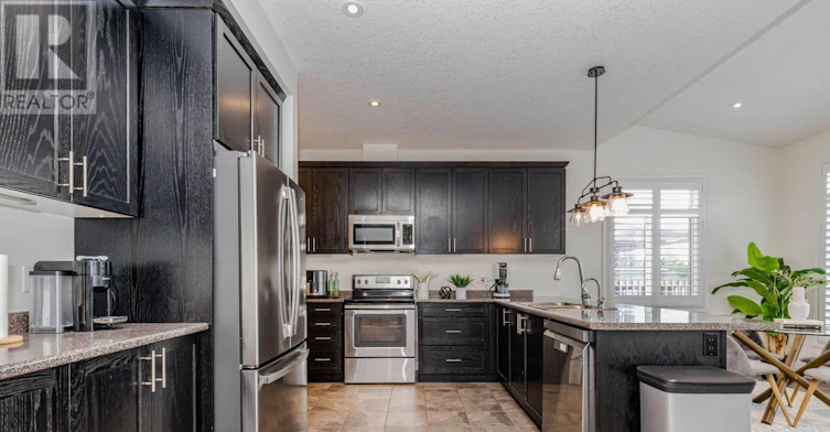 MAIN & UPPER-117 Norma Crescent, Guelph, ON, N1E 0K5 - 11