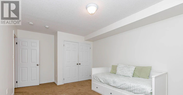 MAIN & UPPER-117 Norma Crescent, Guelph, ON, N1E 0K5 - 27