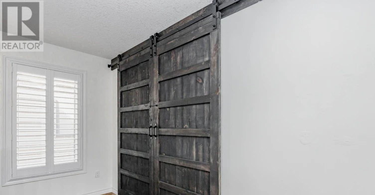 MAIN & UPPER-117 Norma Crescent, Guelph, ON, N1E 0K5 - 31
