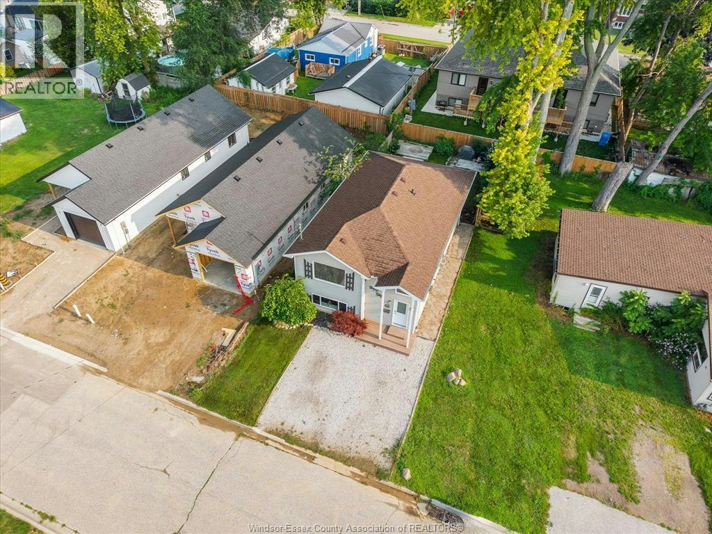294 Erieview Drive, Kingsville, ON, N9Y 1M4