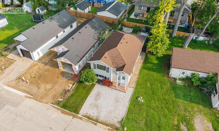 294 Erieview Drive