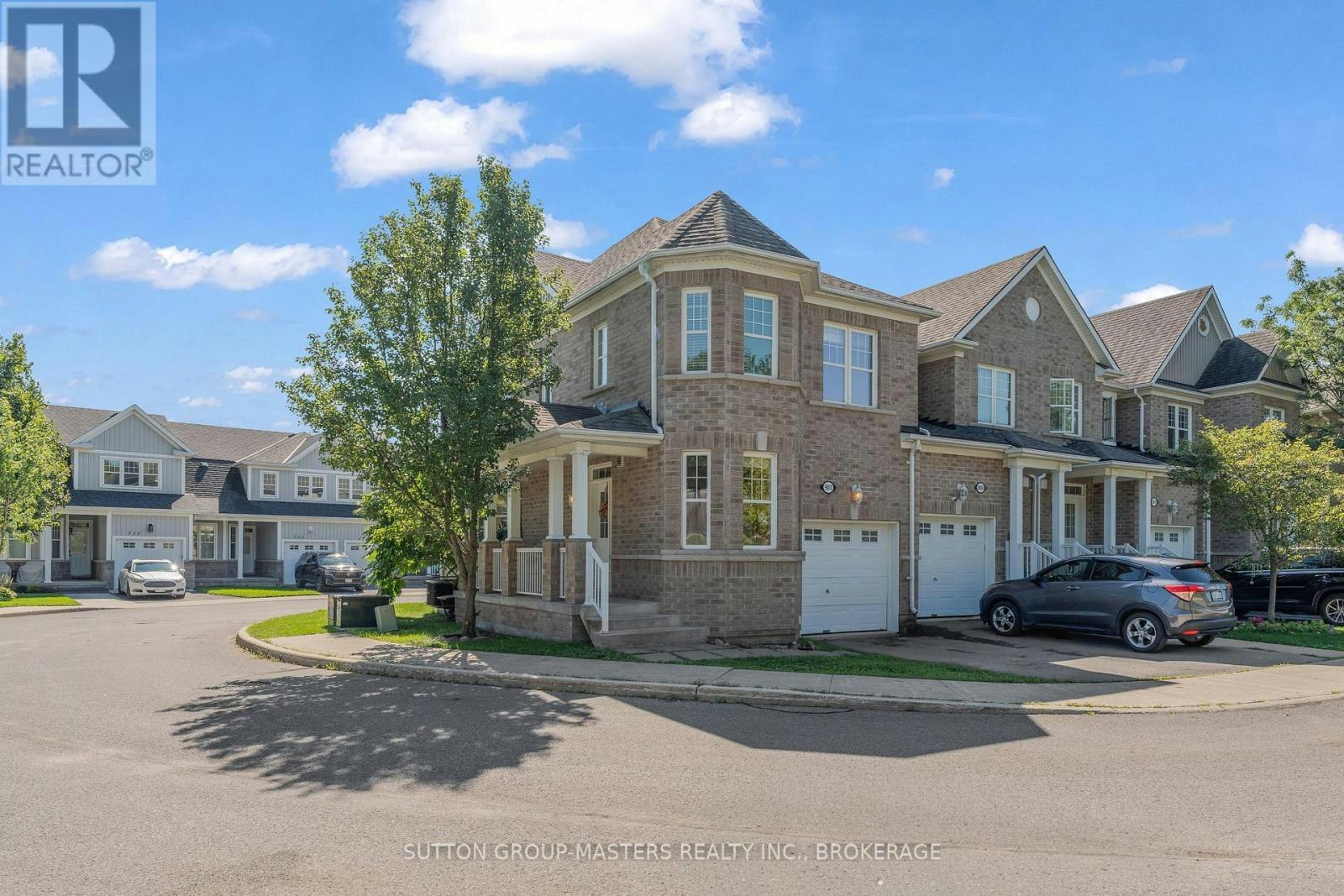 901 Newmarket Lane, Kingston, ON, K7K 6K7