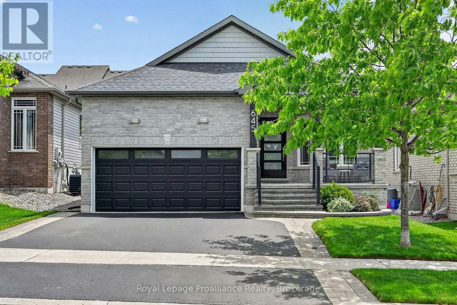 645 Goodwin Terrace, Smith-Ennismore-Lakefield, ON, K9J 0H6
