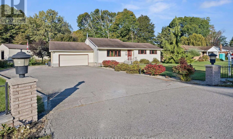 324 Carlow Road