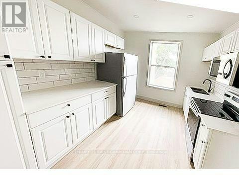 2-859 Dundas Street, London, ON, N5W 2Z8 - 4