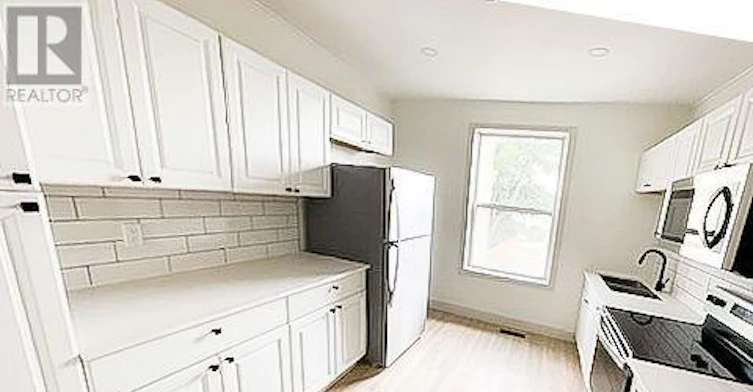 2-859 Dundas Street, London, ON, N5W 2Z8 - 4