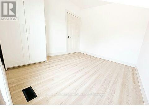 2-859 Dundas Street, London, ON, N5W 2Z8 - 10