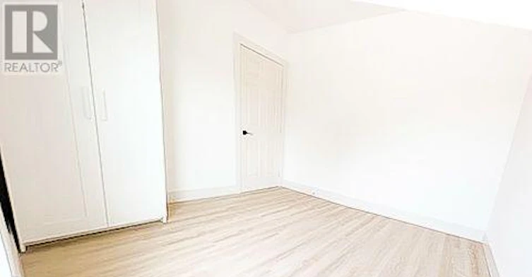 2-859 Dundas Street, London, ON, N5W 2Z8 - 10
