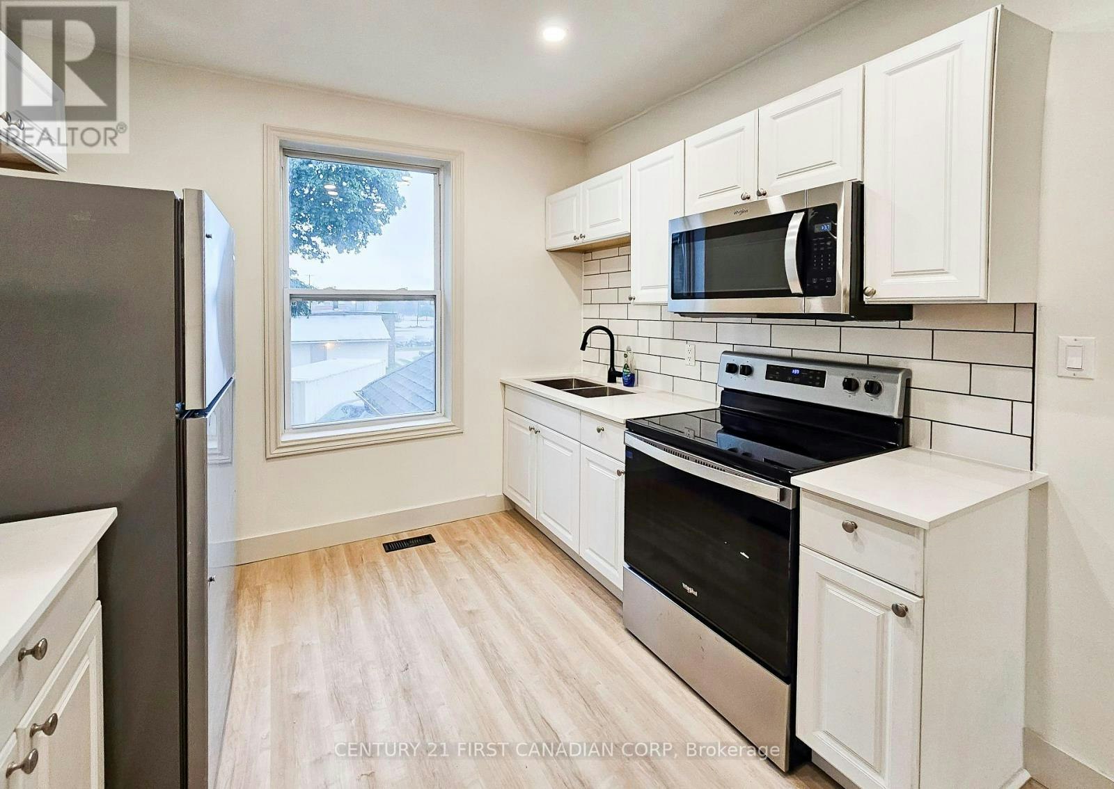 2-859 Dundas Street, London, ON, N5W 2Z8 - 5