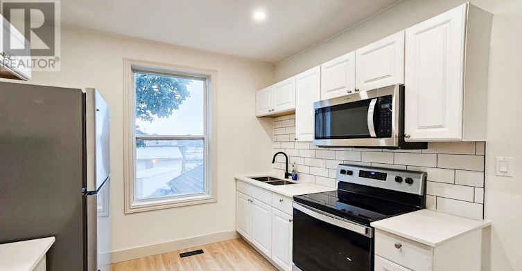 2-859 Dundas Street, London, ON, N5W 2Z8 - 5
