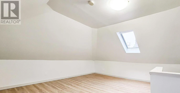 2-859 Dundas Street, London, ON, N5W 2Z8 - 8
