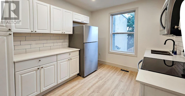 2-859 Dundas Street, London, ON, N5W 2Z8 - 3
