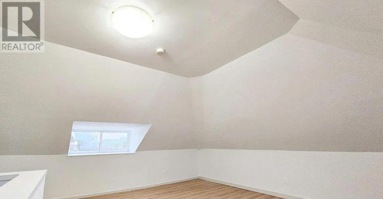 2-859 Dundas Street, London, ON, N5W 2Z8 - 9