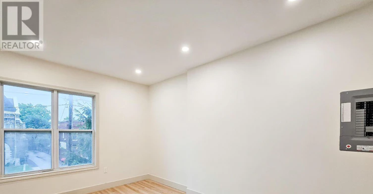 2-859 Dundas Street, London, ON, N5W 2Z8 - 7