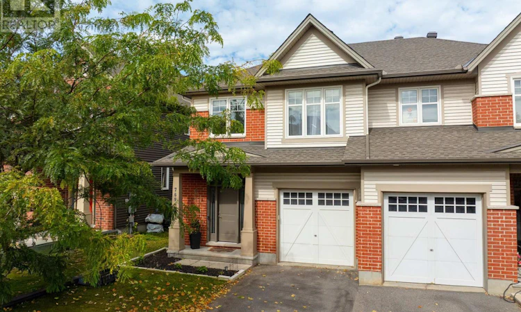 769 Hazelnut Crescent