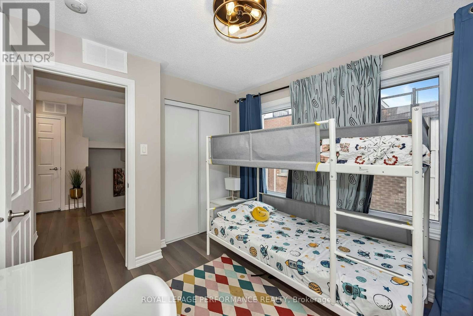 547 Ozawa Private, Ottawa, ON, K1K 4Z8 - 20