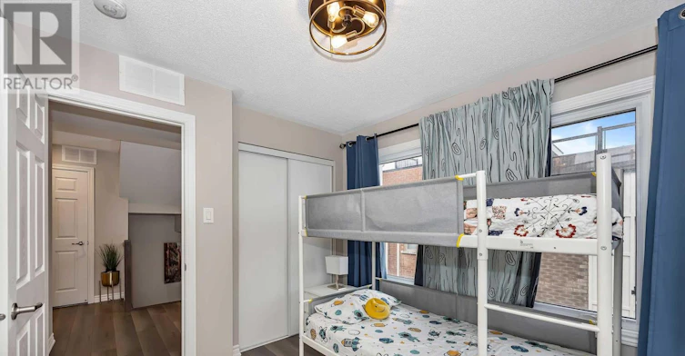 547 Ozawa Private, Ottawa, ON, K1K 4Z8 - 20