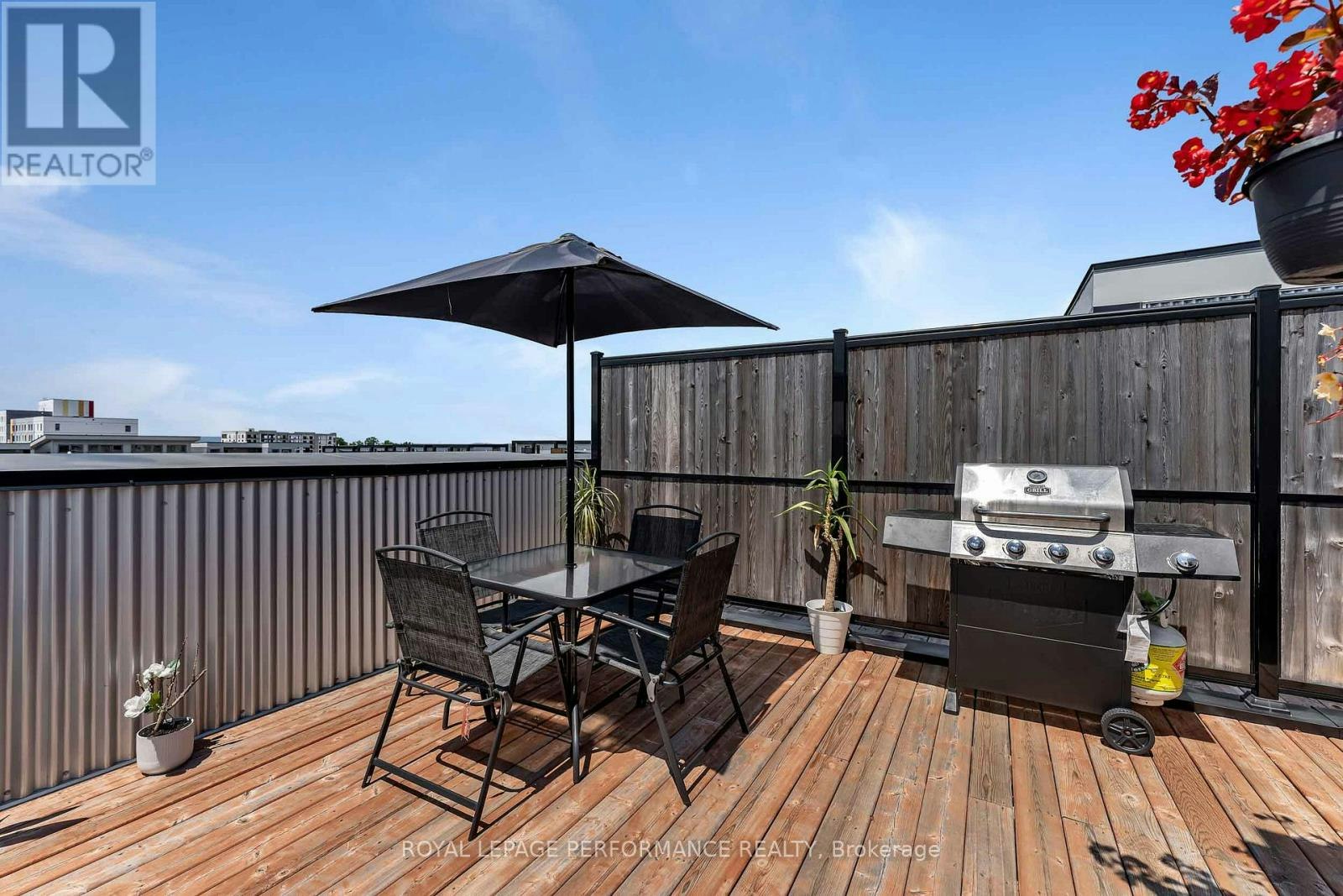 547 Ozawa Private, Ottawa, ON, K1K 4Z8 - 24