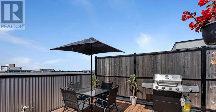 547 Ozawa Private, Ottawa, ON, K1K 4Z8 - 24
