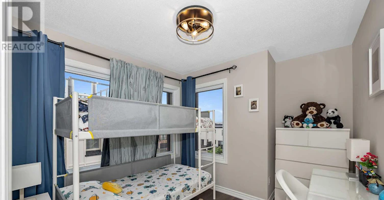 547 Ozawa Private, Ottawa, ON, K1K 4Z8 - 19