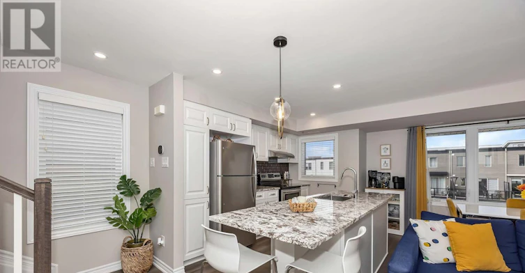 547 Ozawa Private, Ottawa, ON, K1K 4Z8 - 10