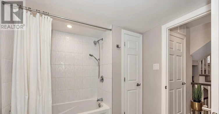 547 Ozawa Private, Ottawa, ON, K1K 4Z8 - 18