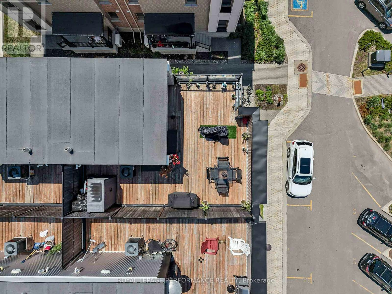 547 Ozawa Private, Ottawa, ON, K1K 4Z8 - 27