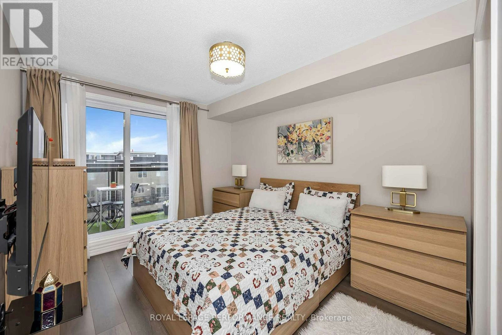 547 Ozawa Private, Ottawa, ON, K1K 4Z8 - 14