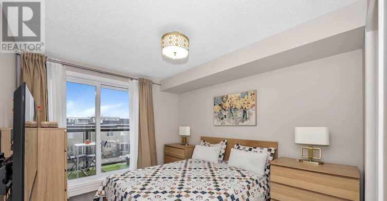 547 Ozawa Private, Ottawa, ON, K1K 4Z8 - 14