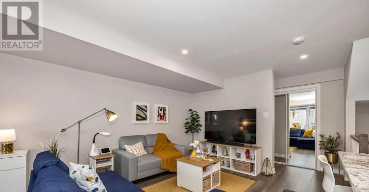 547 Ozawa Private, Ottawa, ON, K1K 4Z8 - 7