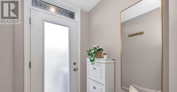 547 Ozawa Private, Ottawa, ON, K1K 4Z8 - 5