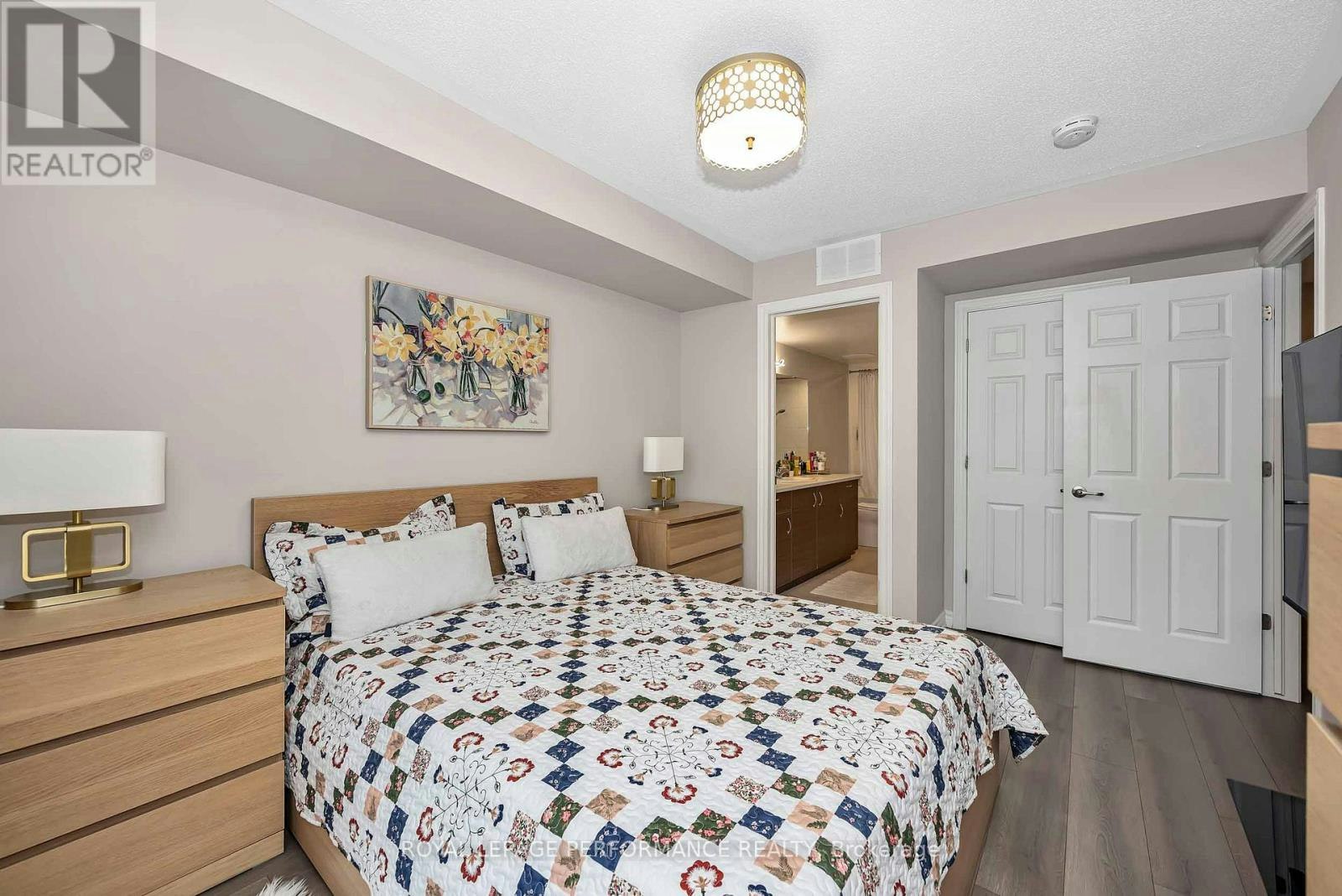 547 Ozawa Private, Ottawa, ON, K1K 4Z8 - 15